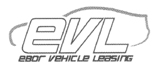 EVL, Ebor Vehicle Leasing, leasing  for cars,, vans, 4x4, sports,  in and around york
